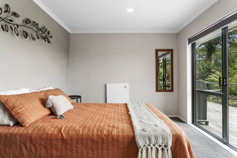 Photo of property in 73 Kaiuru Avenue, Pukawa Bay, Turangi, 3381