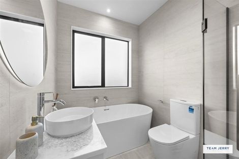 Photo of property in 95 Bellfield Road, Opaheke, Papakura, 2113