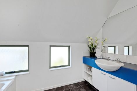 Photo of property in 1/436 Cashel Street, Linwood, Christchurch, 8011