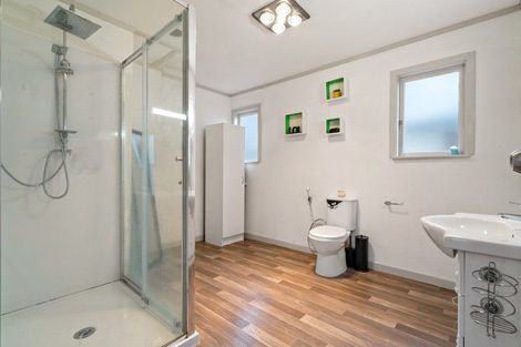 Photo of property in 1/9 Prictor Street, Papakura, 2110