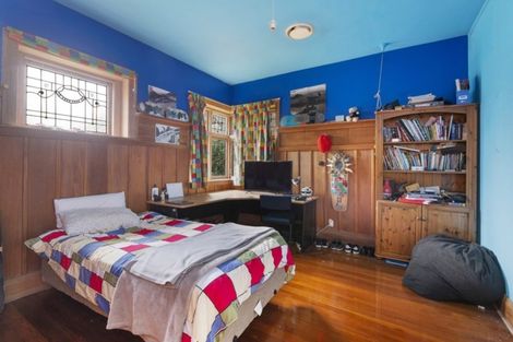 Photo of property in 1 Jacobs Street, St Albans, Christchurch, 8014