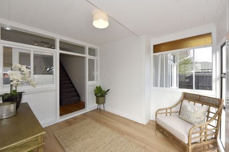 Photo of property in 104 Saint James Avenue, Papanui, Christchurch, 8053