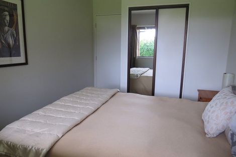 Photo of property in 2/40 Stourbridge Street, Spreydon, Christchurch, 8024