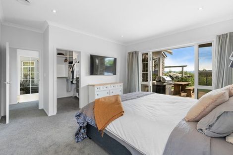 Photo of property in 59 Riverside Road, Allanton, Mosgiel, 9092