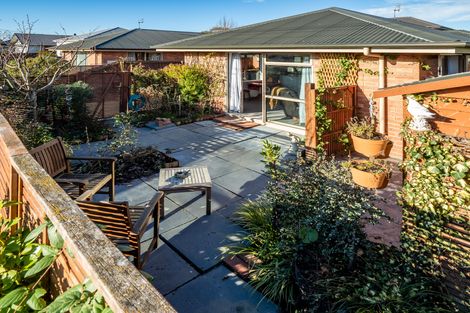 Photo of property in 34b Rosebery Street, Spreydon, Christchurch, 8024