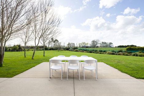 Photo of property in 570c Te Kowhai Road, Te Kowhai, Hamilton, 3288