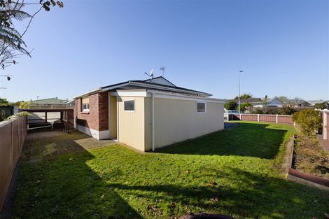 Photo of property in 1 Fernleigh Street, Chartwell, Hamilton, 3210