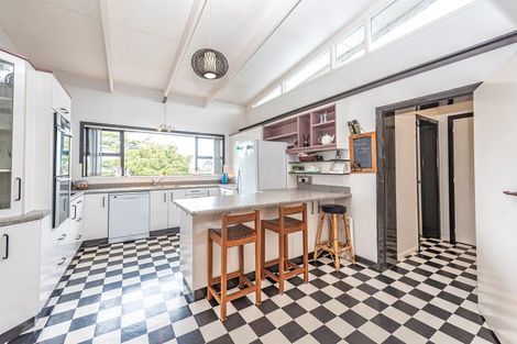 Photo of property in 71 Montgomery Road, Westmere, Whanganui, 4501
