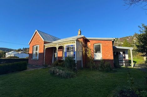 Photo of property in 6 Calder Avenue, North East Valley, Dunedin, 9010