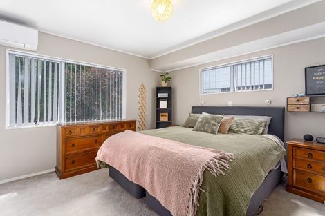 Photo of property in 1/42 Stewart Street, Whakatane, 3120