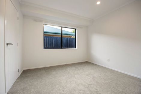 Photo of property in 33 Ravenscourt Place, Huntington, Hamilton, 3210