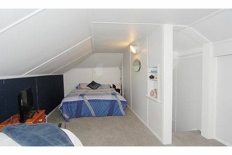 Photo of property in 70 Capes Road, Pollok, Waiuku, 2684