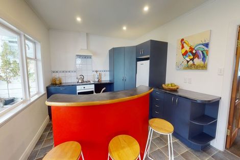 Photo of property in 115 Constable Street, Newtown, Wellington, 6021