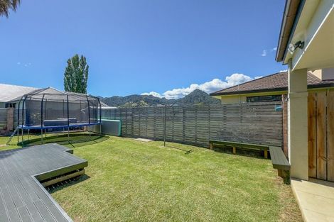 Photo of property in 15 Maramarahi Road, Thames, 3500