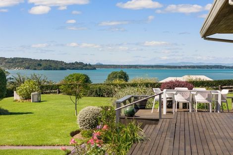 Photo of property in 139 Athenree Road, Athenree, Katikati, 3177