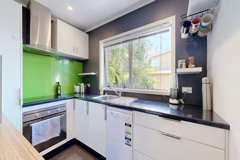 Photo of property in 84u8 Rintoul Street, Newtown, Wellington, 6021
