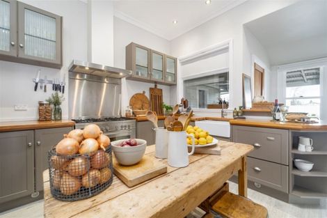 Photo of property in 93a Essex Street, Masterton, 5810