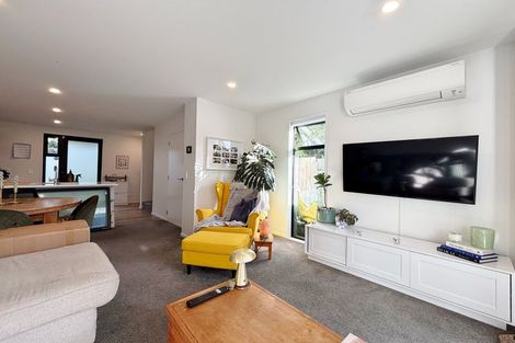Photo of property in 6/35 Percy Street, Phillipstown, Christchurch, 8011