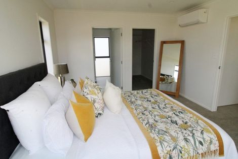 Photo of property in 9a Riverbank Road, Wanaka, 9382