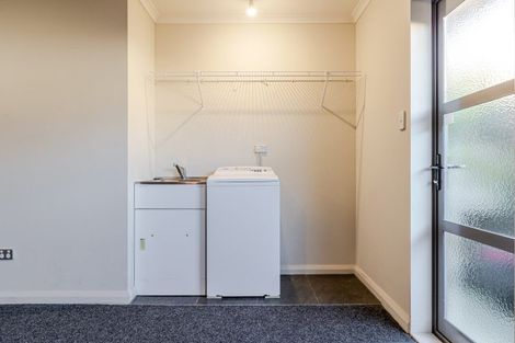 Photo of property in 211a Vogel Street, Roslyn, Palmerston North, 4414