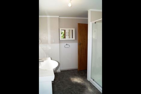 Photo of property in 12 Reinga Road, Kerikeri, 0230