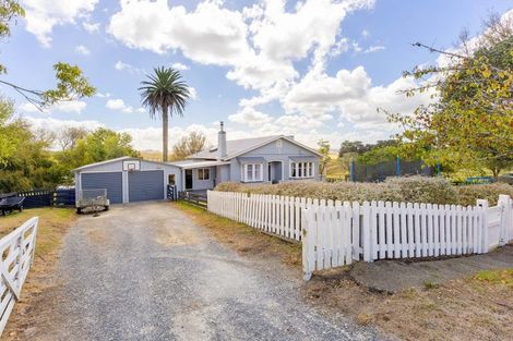Photo of property in 320 B M Gubb Road, Port Albert, Wellsford, 0973