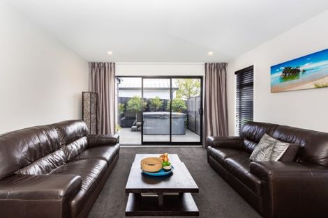 Photo of property in 7 Hinterland Drive, Prebbleton, 7604