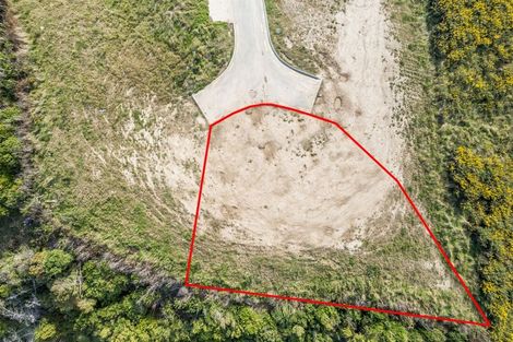 Photo of property in 13 Stunsail Lane, Whitby, Porirua, 5024