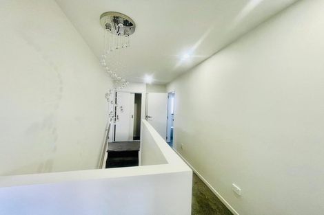 Photo of property in 37d Court Town Close, Mangere, Auckland, 2022