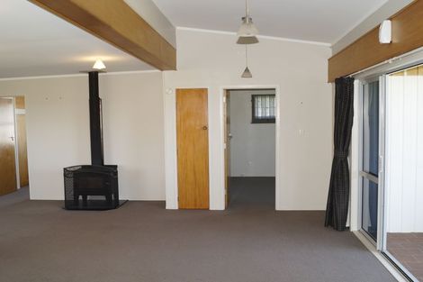Photo of property in 12 Reinga Road, Kerikeri, 0230