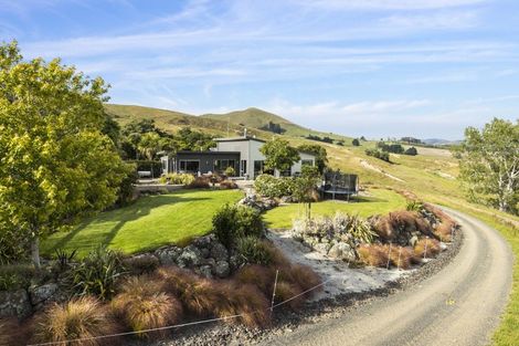 Photo of property in 61 Whites Road, Putaruru, 3483