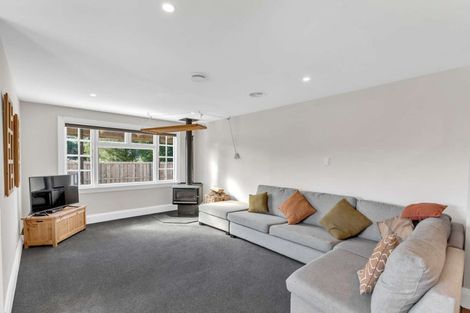 Photo of property in 51 Old Main Road North, Leithfield, 7481