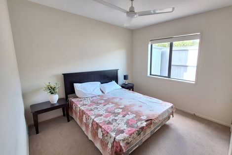 Photo of property in 19 Awataha Crescent, Pyes Pa, Tauranga, 3110