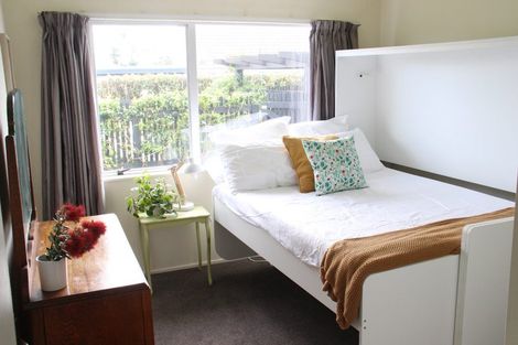 Photo of property in 53b Myres Street, Otumoetai, Tauranga, 3110