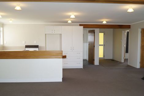 Photo of property in 12 Reinga Road, Kerikeri, 0230