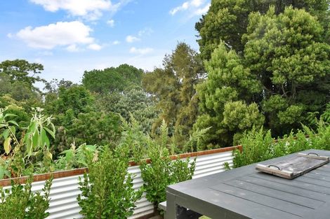 Photo of property in 134a Ohauiti Road, Hairini, Tauranga, 3112