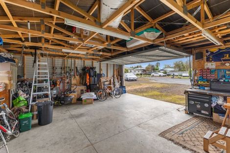 Photo of property in 3 Puka Lane, Ohakune, 4625