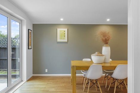 Photo of property in 16 O'halloran Drive, Halswell, Christchurch, 8025
