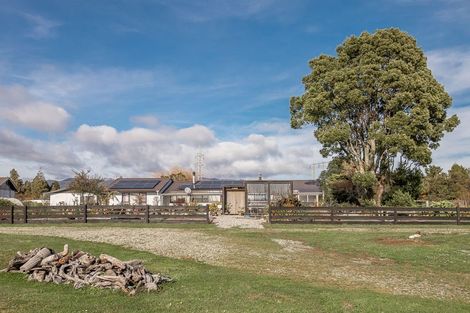 Photo of property in 57 Caledonian Road, Westport, 7892