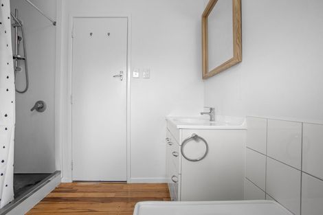 Photo of property in 5b Halberg Crescent, Whakatane, 3120