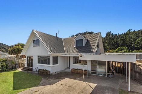 Photo of property in 55 Douglas Street, Whakatane, 3120