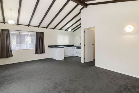 Photo of property in 1433unit Hinemoa Street, Rotorua, 3010