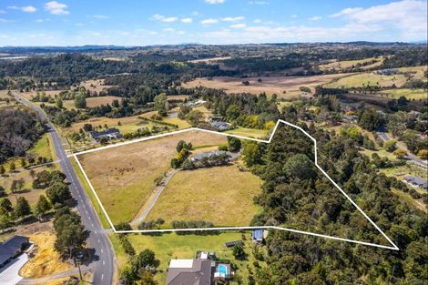 Photo of property in 145 Three Oaks Drive, Dairy Flat, Albany, 0794