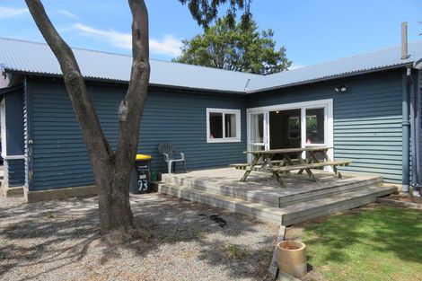 Photo of property in 93 Mandeville Street, Riccarton, Christchurch, 8011