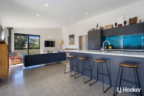 Photo of property in 26 Reel Road, Athenree, Waihi Beach, 3611