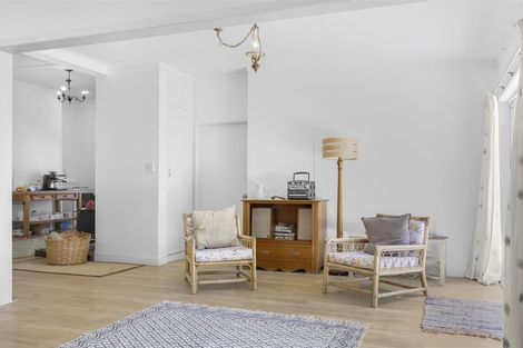 Photo of property in 147 Torea Street, Granity, 7823