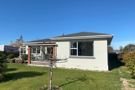 Photo of property in 37 Arthur Street, Winton, 9720