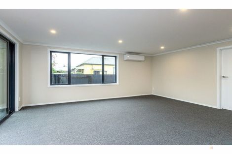Photo of property in 18a Rayner Street, Temuka, 7920