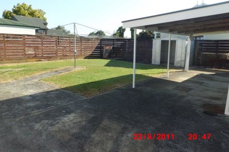 Photo of property in 9 Brocas Avenue, Hillcrest, Hamilton, 3216