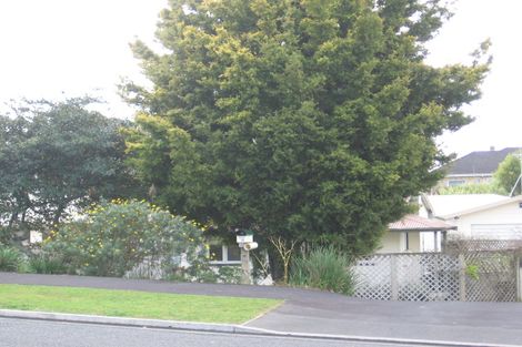 Photo of property in 14a Matai Street, Maeroa, Hamilton, 3200
